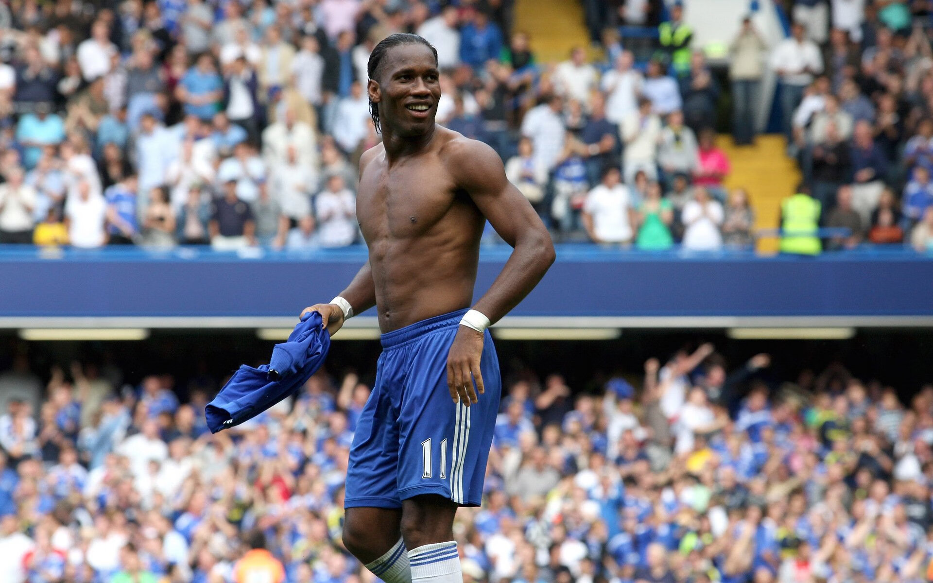 马赛奇迹夜，奥利维耶的战术魔法如何让阿森纳在韦洛德罗姆球场迷失