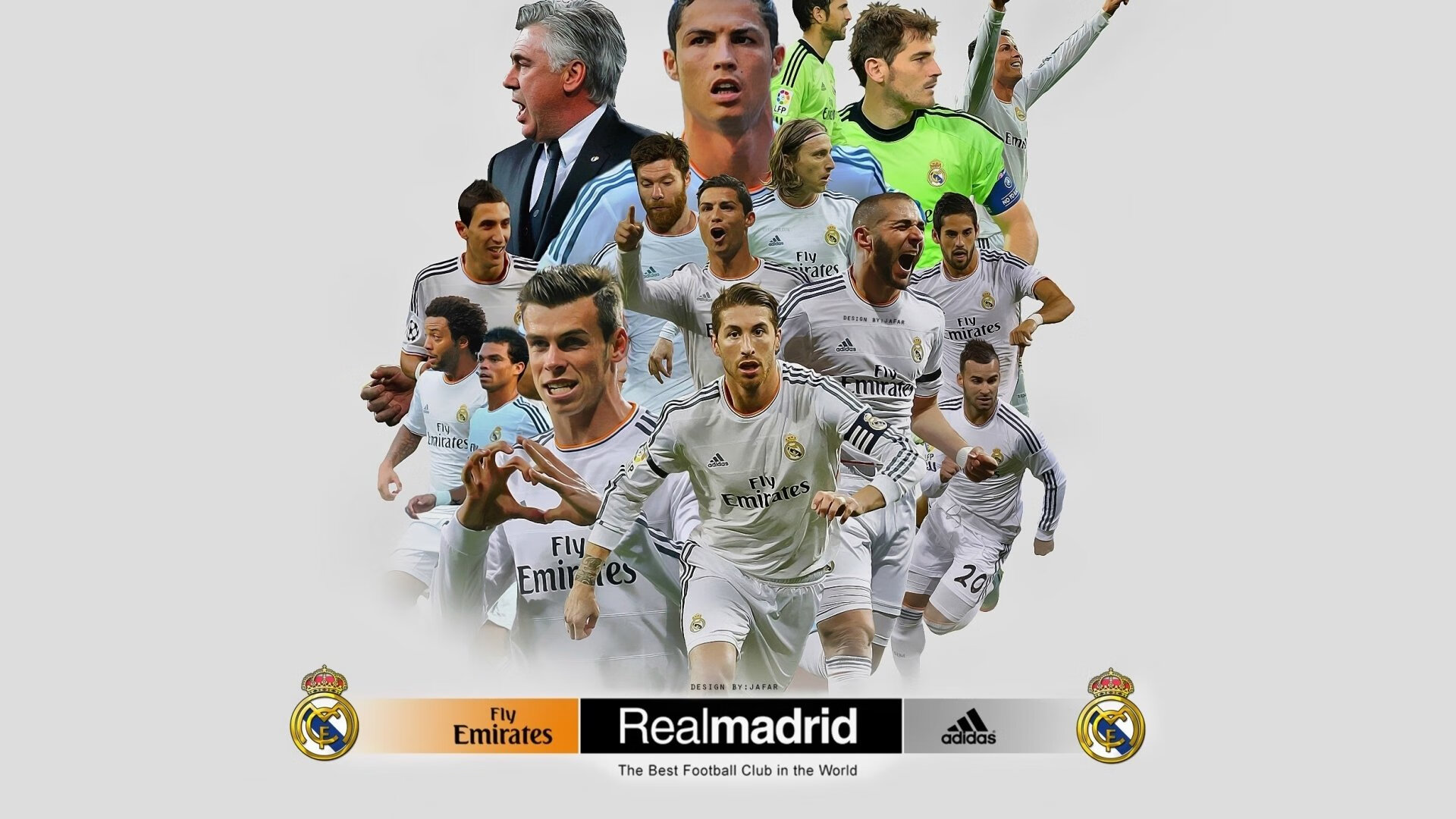 从墨尔本到巴黎，辛纳的统治之路与澳网翻盘法网的战术革命