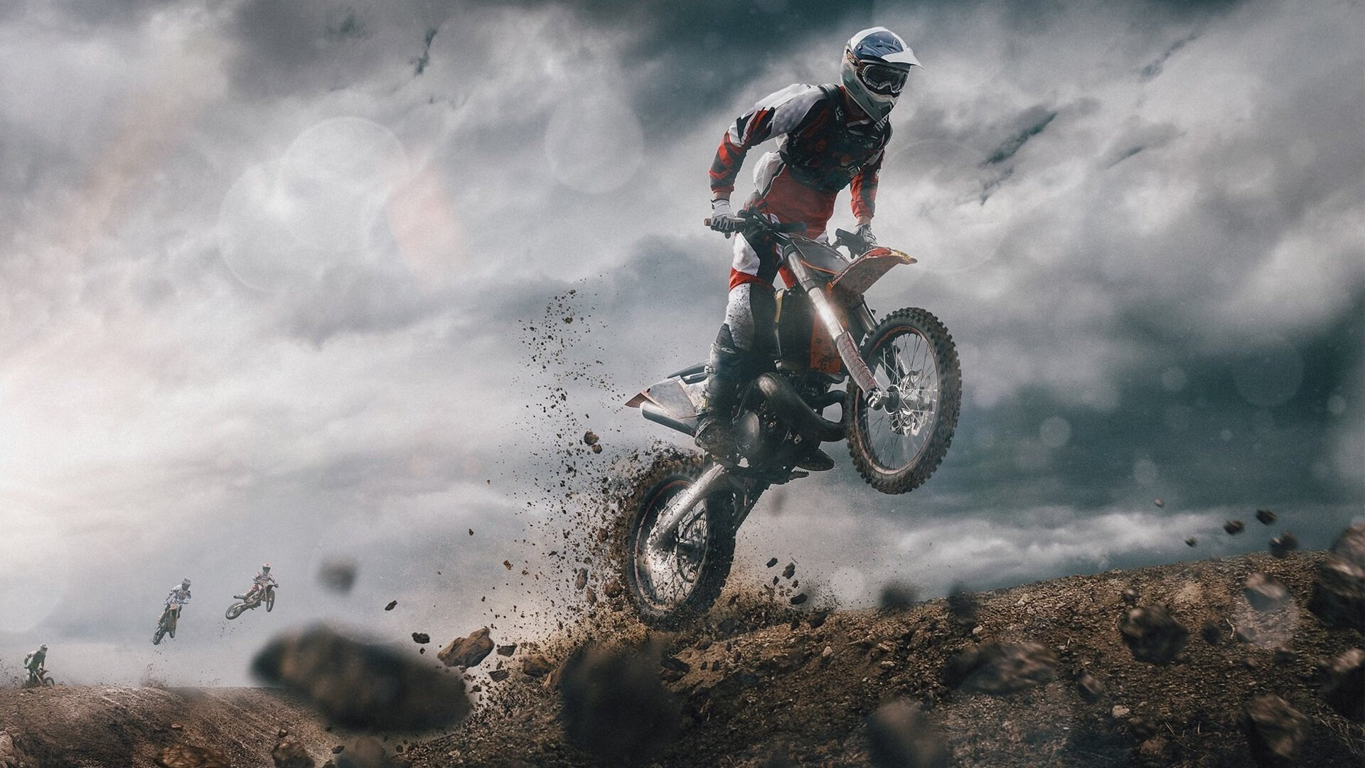 赛道上的逆袭，拉塞尔率索伯鏖战威廉姆斯，改写历史的一胜