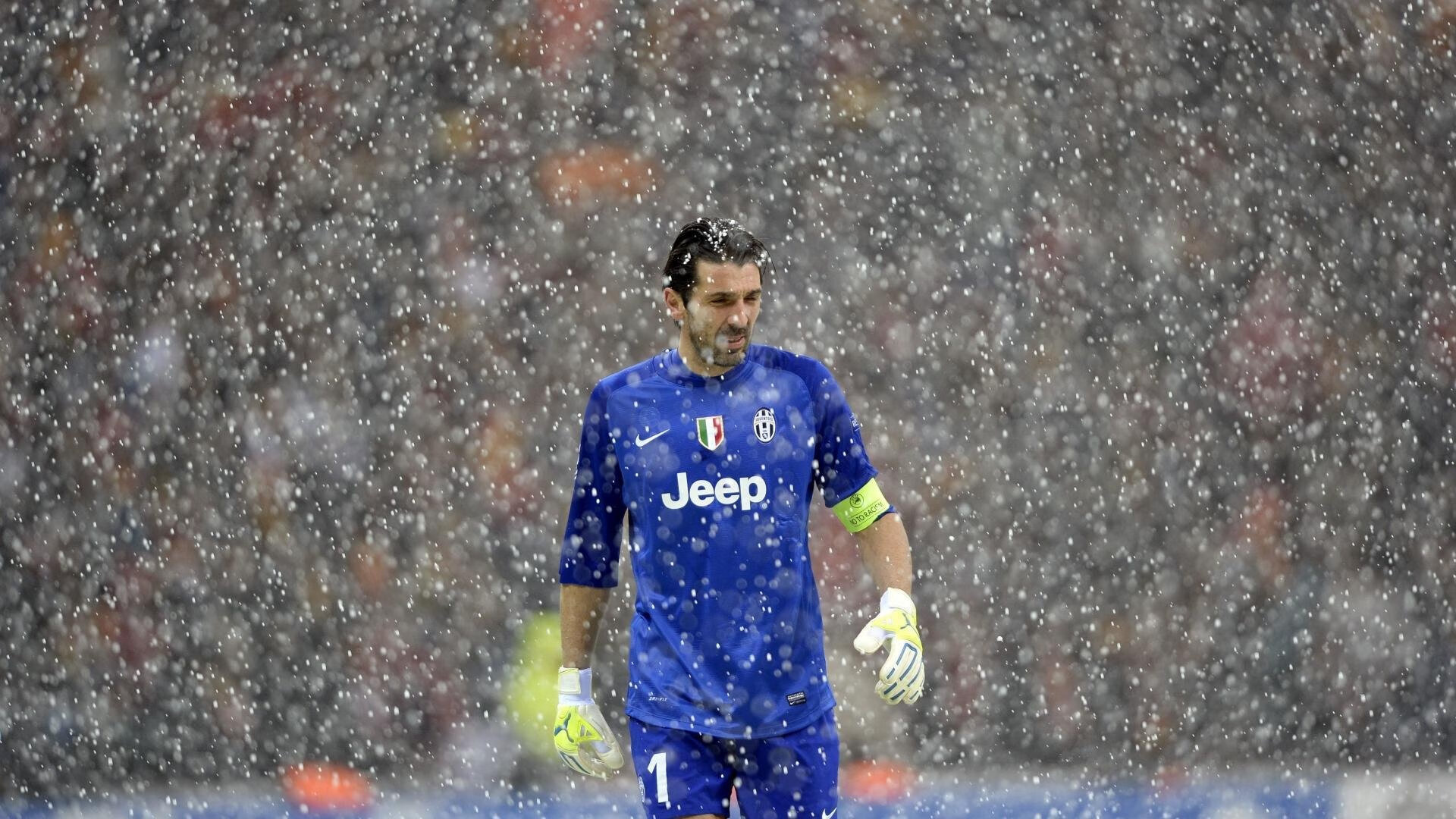 开云体育app-当传奇超越比分，马龙扛起全队的夜晚与葡萄牙翻盘韩国的启示