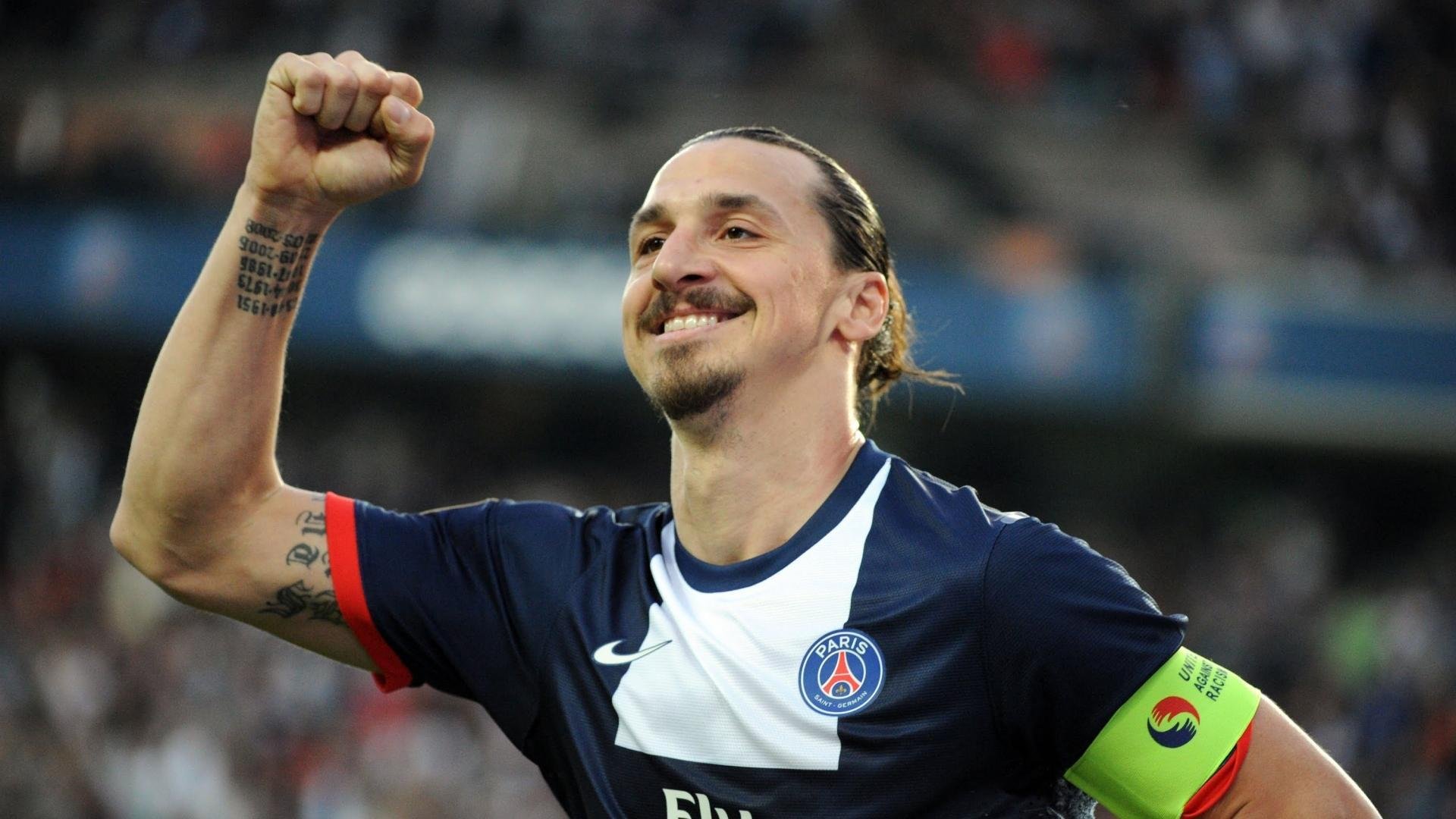 逆转的艺术，从蒙特卡洛到都灵，德约科维奇如何用翻盘定义伟大