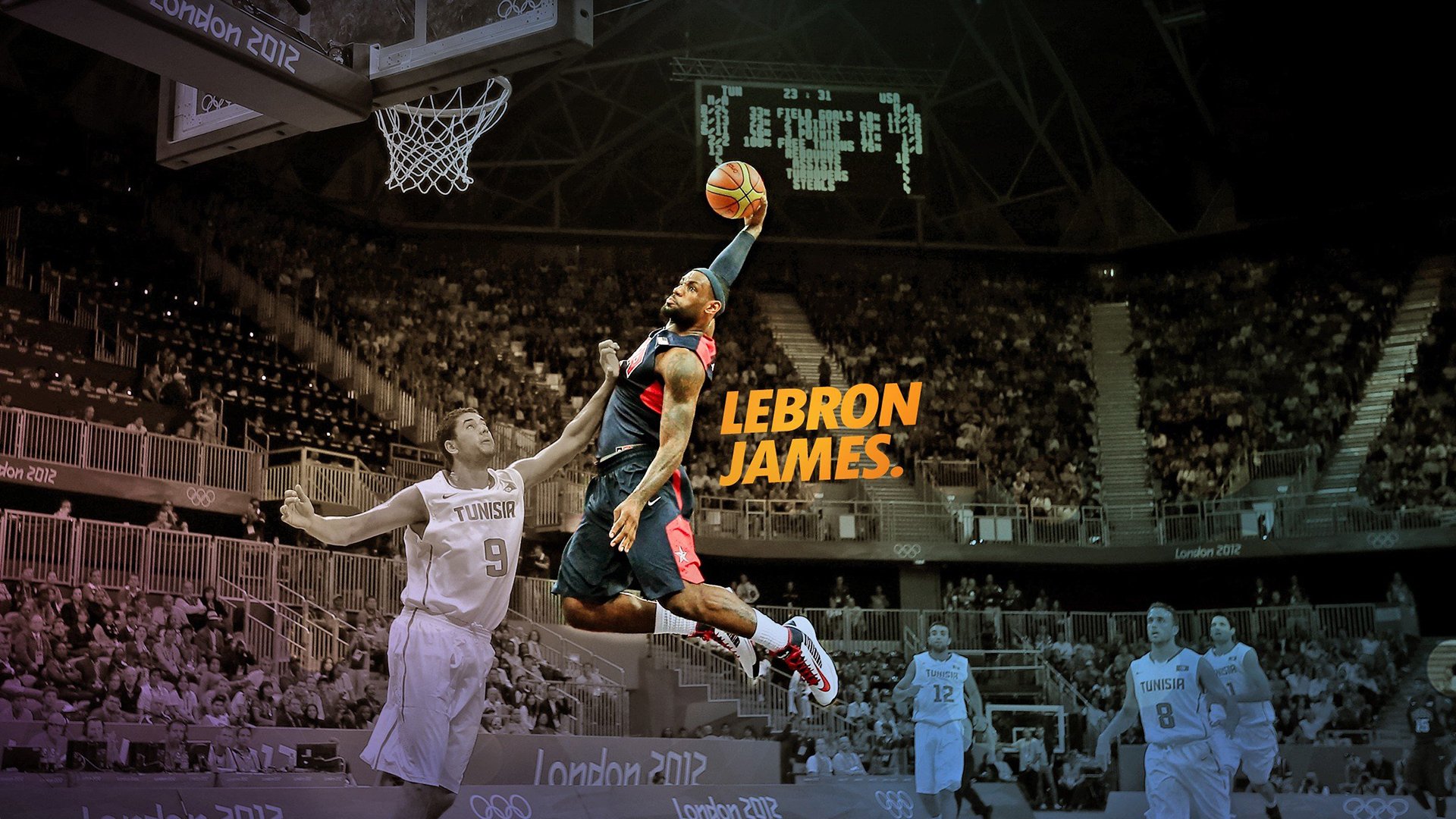 赛道上的心跳瞬间，周冠宇关键超车，哈斯车队险胜雷诺